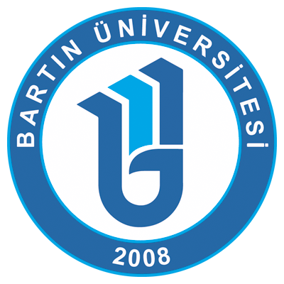 Bartın Üniversitesi